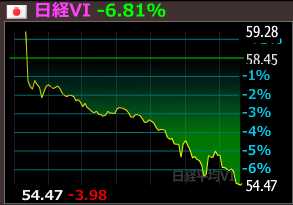 コメント 2020-03-23 190116