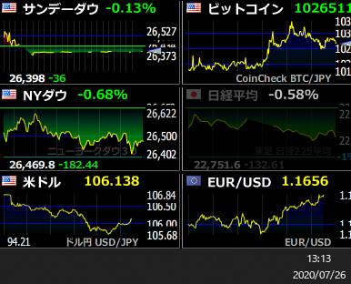 コメント 2020-07-26 131317