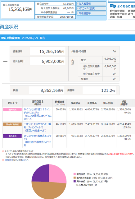 ꡼󥷥å 2025-09-30 140302