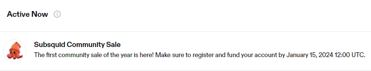 スクリーンショット 2024-01-06 163140