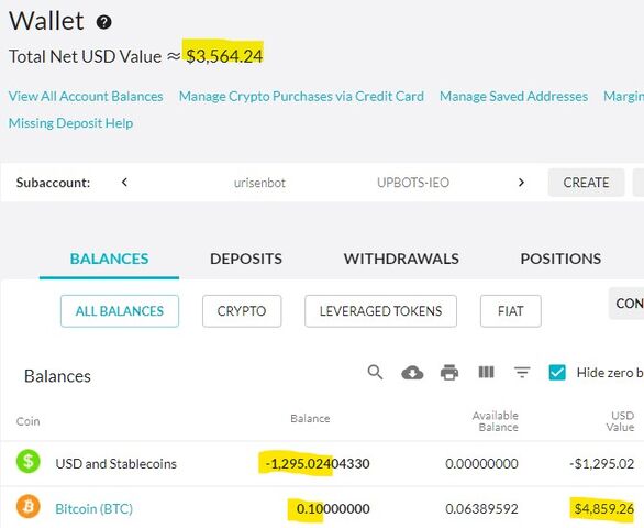 スクリーンショット 2021-03-07 060723