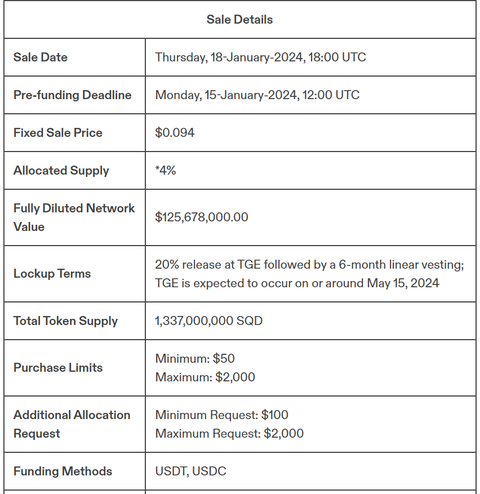 スクリーンショット 2024-01-06 163510