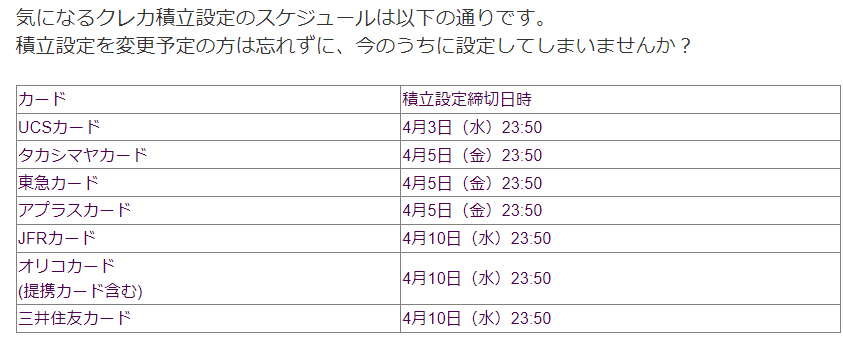 スクリーンショット 2024-03-27 124935