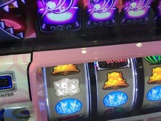 2017-11-23-12-57-40