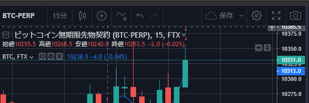 コメント 2020-07-27 213805