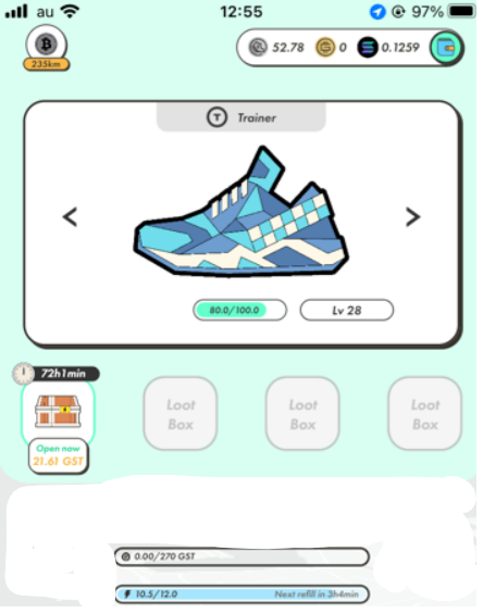 スクリーンショット 2022-04-08 125642