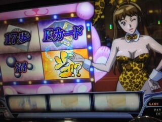 写真 3(10)