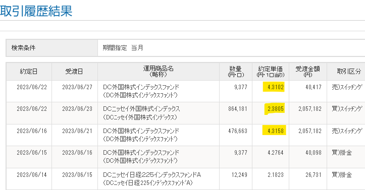 スクリーンショット 2023-06-28 162557