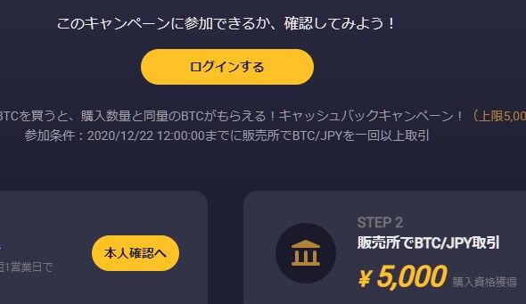 �����꡼�󥷥�å� 2020-12-07 153221