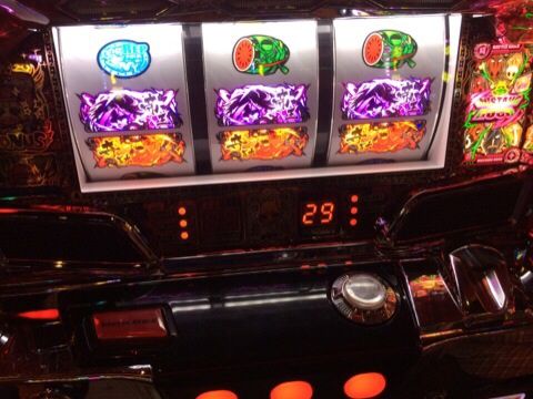 Ex3681 バジリスク2城背景で完全勝利と金7 バジリスク絆推定eにて あと鉄拳3rd止め時とか Ex3681 バジリスク2城背景で完全勝利と金7 バジリスク絆推定eにて あと鉄拳3rd止め時とか