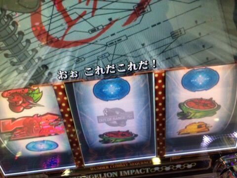 2015-09-27-10-37-42