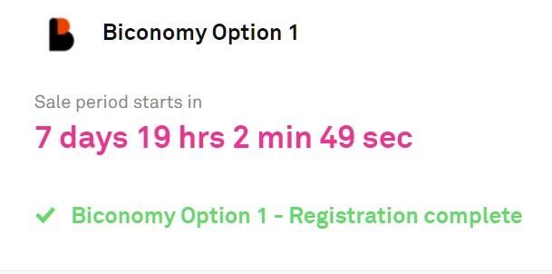 �����꡼�󥷥�å� 2021-10-07 065719