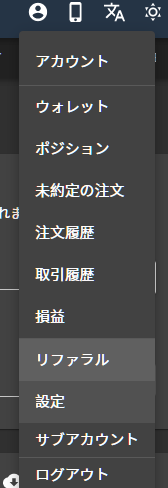 コメント 2020-08-31 002341