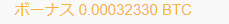  2020-05-04 002806