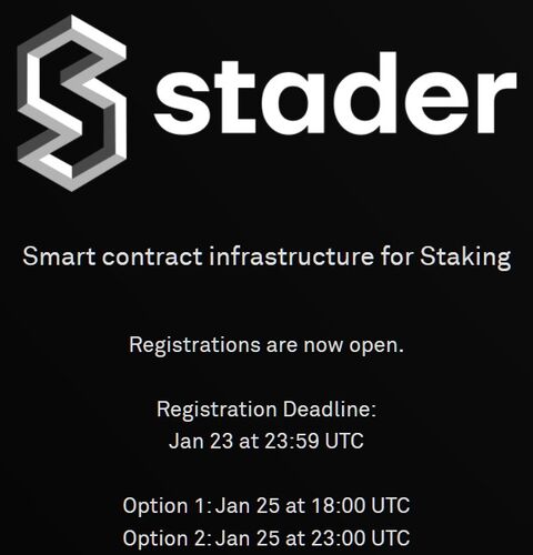 スクリーンショット 2022-01-14 101250