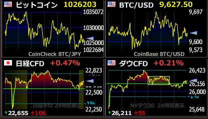 コメント 2020-06-24 102616