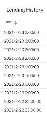 スクリーンショット 2021-02-23 034247