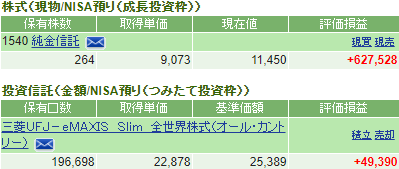 スクリーンショット 2024-05-22 160055