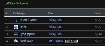 �����꡼�󥷥�å� 2021-11-06 110216