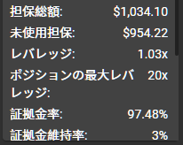 スクリーンショット 2020-10-04 223750