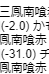 コメント 2020-07-24 140200