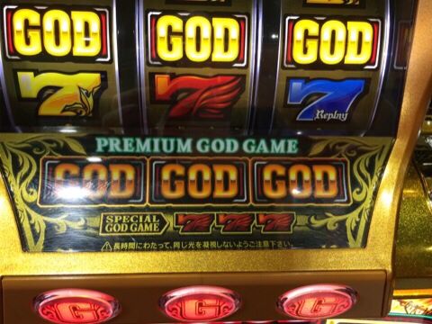 2015-04-28-12-56-38