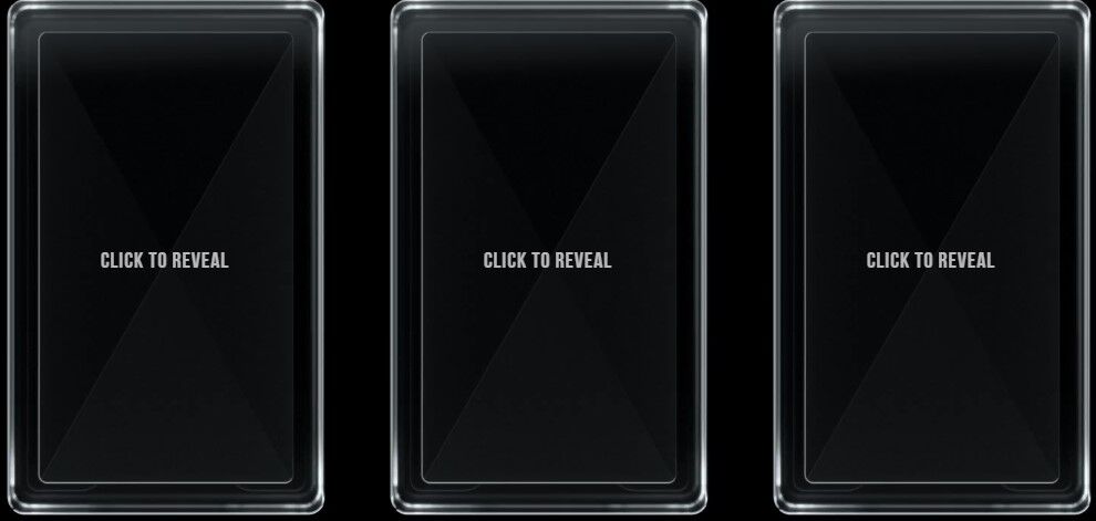 スクリーンショット 2021-10-16 032714