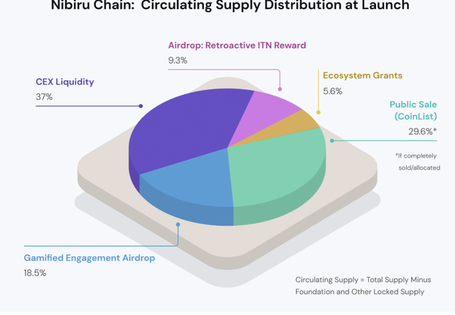 �����꡼�󥷥�å� 2024-01-19 155346