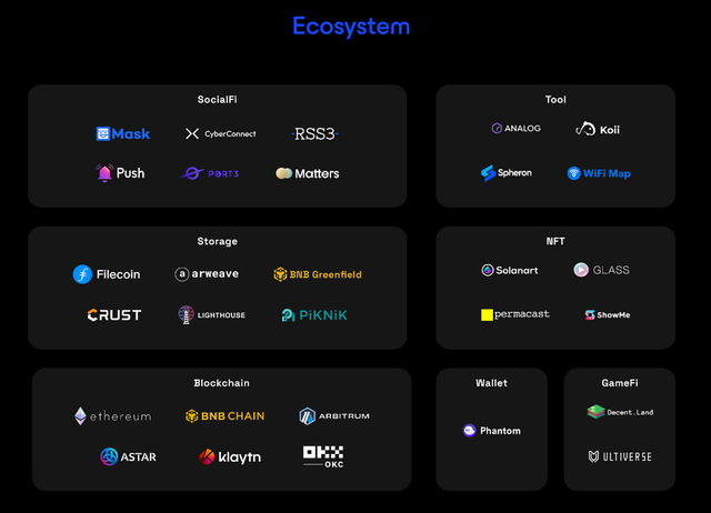 �����꡼�󥷥�å� 2024-01-27 152946