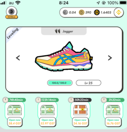 スクリーンショット 2022-05-21 082640