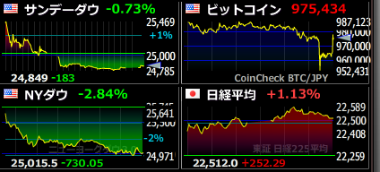 コメント 2020-06-28 070048