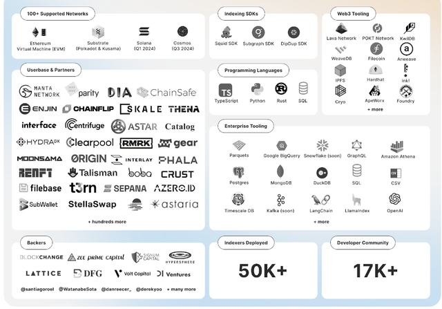 スクリーンショット 2024-01-06 164025