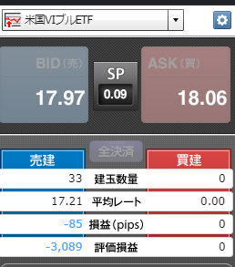 コメント 2020-02-26 132212