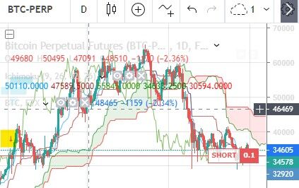 �����꡼�󥷥�å� 2021-07-03 182509