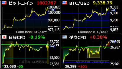 ¥³¥á¥ó¥È 2020-07-07 094626