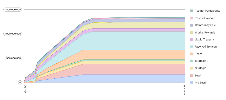 スクリーンショット 2024-01-06 163906