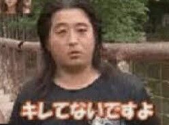 ꡼󥷥å 2021-09-20 100458