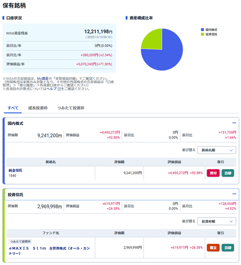 �����꡼�󥷥�å� 2025-12-13 091109