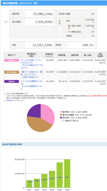 ¥¹¥¯¥ê¡¼¥ó¥·¥ç¥Ã¥È 2026-05-31 173850