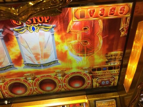 2015-06-12-16-08-39