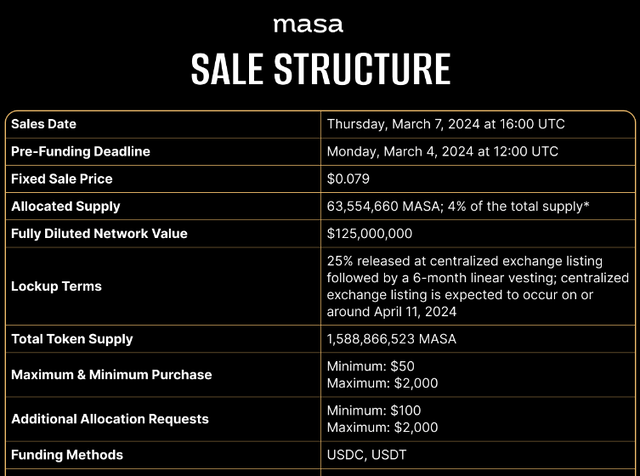 �����꡼�󥷥�å� 2024-02-22 201328