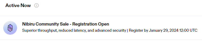 �����꡼�󥷥�å� 2024-01-19 152208