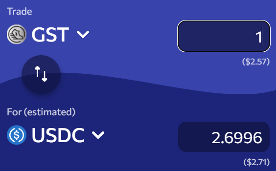 �����꡼�󥷥�å� 2022-02-25 215620