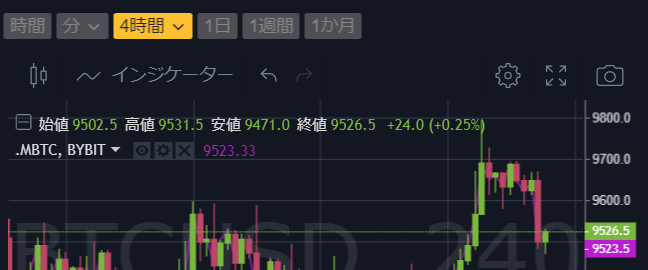 コメント 2020-06-24 170954