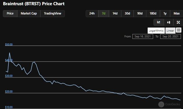 ꡼󥷥å 2021-09-20 091646