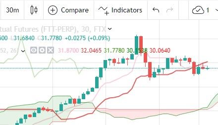 �����꡼�󥷥�å� 2021-03-04 054437