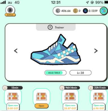 スクリーンショット 2022-04-07 150311