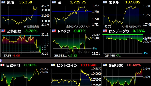 コメント 2020-05-31 141144