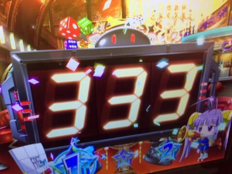 2014-10-31-11-21-16
