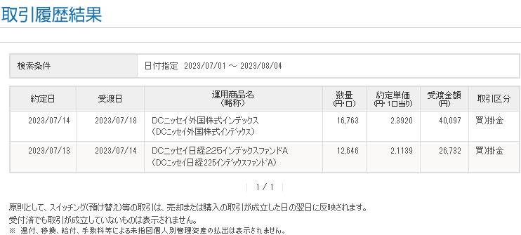スクリーンショット 2023-08-04 204123